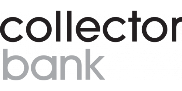 Collector Bank