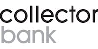 Collector Bank företagslån