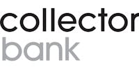 Collector Bank