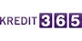 Kredit365