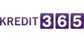 Kredit365