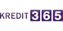 Kredit365