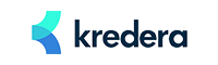 Kredera