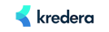 Kredera
