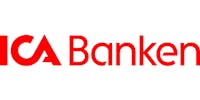 ICA Banken