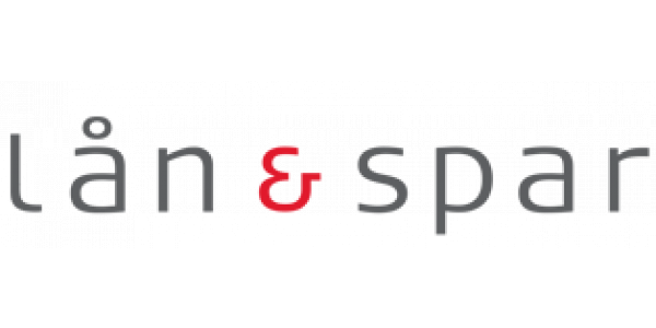 Lån & Spar Bank