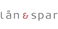 Lån & Spar Bank