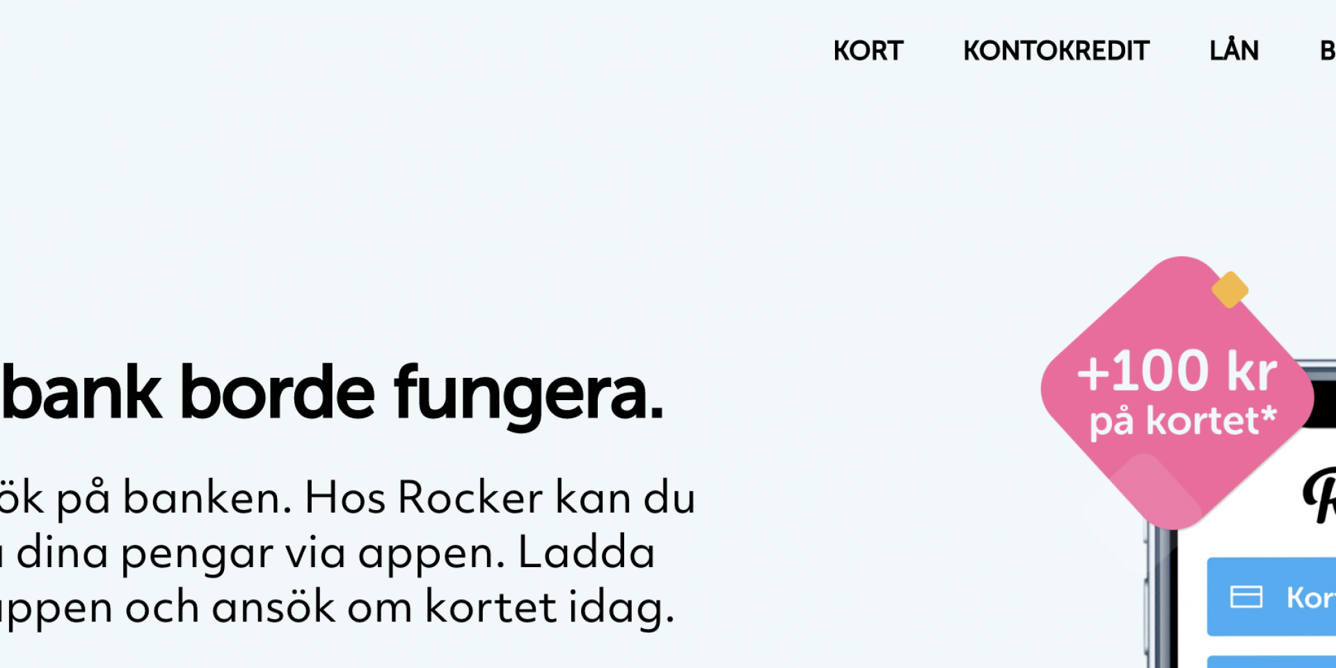 Bynk byter namn – men behåller varumärket