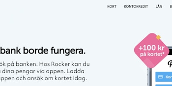 Bynk byter namn – men behåller varumärket