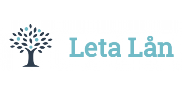 Leta Lån