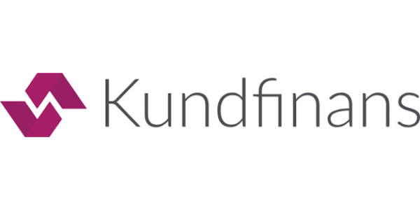 Kundfinans
