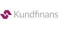 Kundfinans