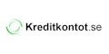 Kreditkontot