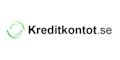 Kreditkontot