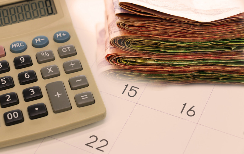 Kontokredit bäst i test