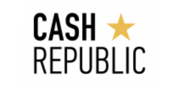 Cash Republic
