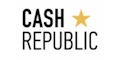 Cash Republic