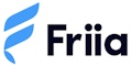 Friia