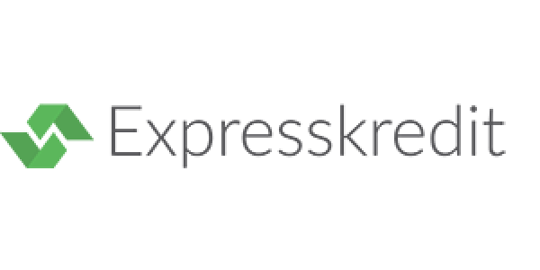 Expresskredit