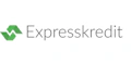 Expresskredit