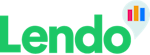 Lendo