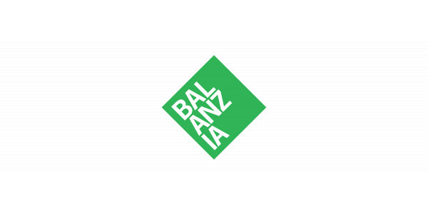 Balanzia