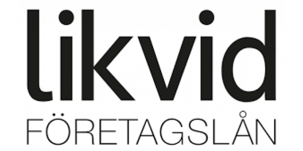 Likvid Företagslån