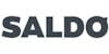 Saldo