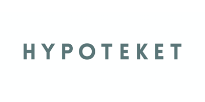 Hypoteket