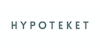 Hypoteket