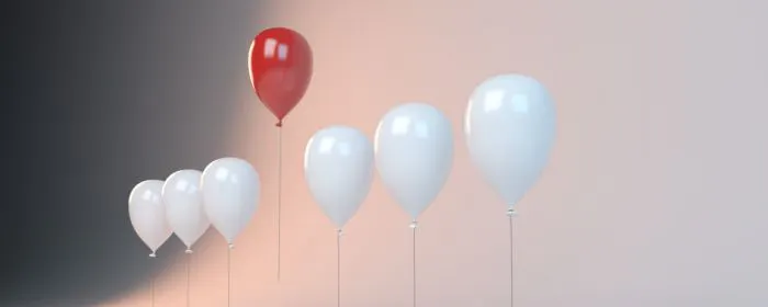 Skillnaden på olika låneförsäkringar