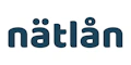 Nätlån