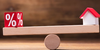 Krönika: Så sänkte jag räntan med 37% !