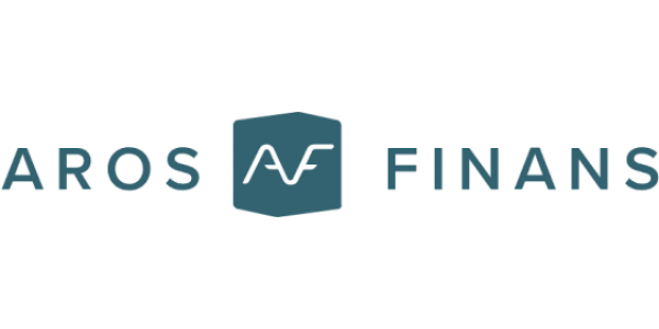 Aros Finans
