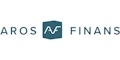 Aros Finans