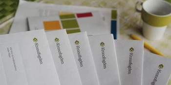 Om jag inte betalar: Allt om inkasso, Kronofogden och betalningsanmärkningar