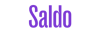 Saldo