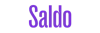 Saldo