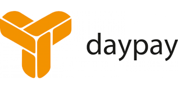 Daypay