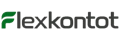 Flexkontot