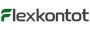 Flexkontot