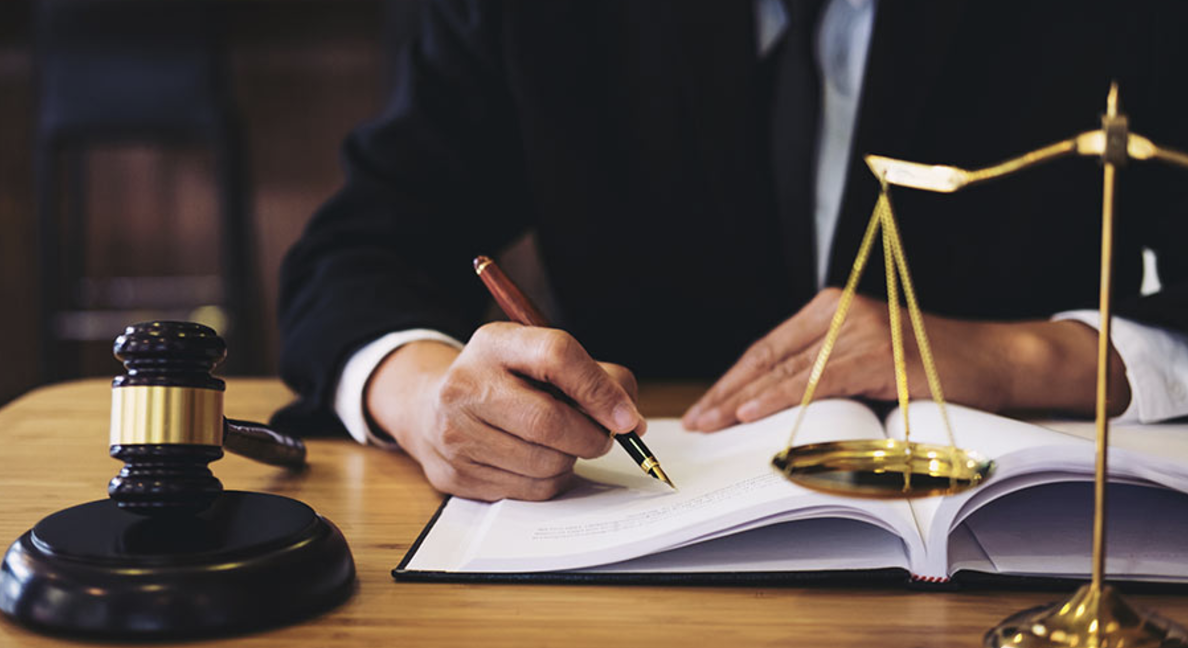 Beslut i riksdagen: Tuffare krav för att ge ut konsumentlån