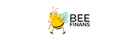 Beefinans logga