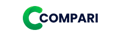 Compari logotyp