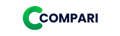 Compari logotyp