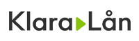 Klara Lån
