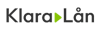 Klara Lån logotyp