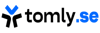Tomly