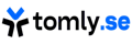 Tomly