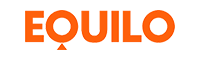 Equilo